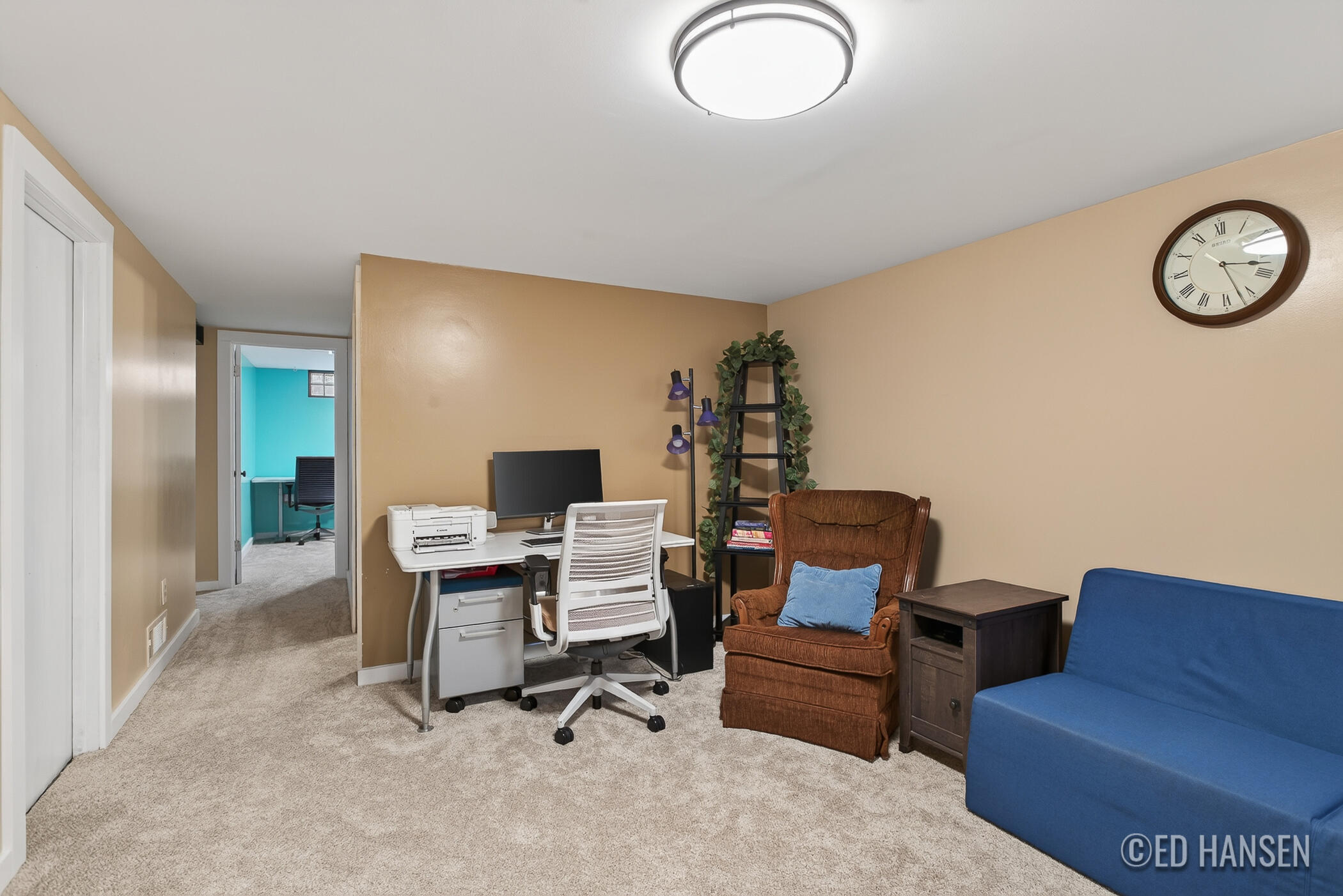 138 Lincoln Court Rockford MI 49341