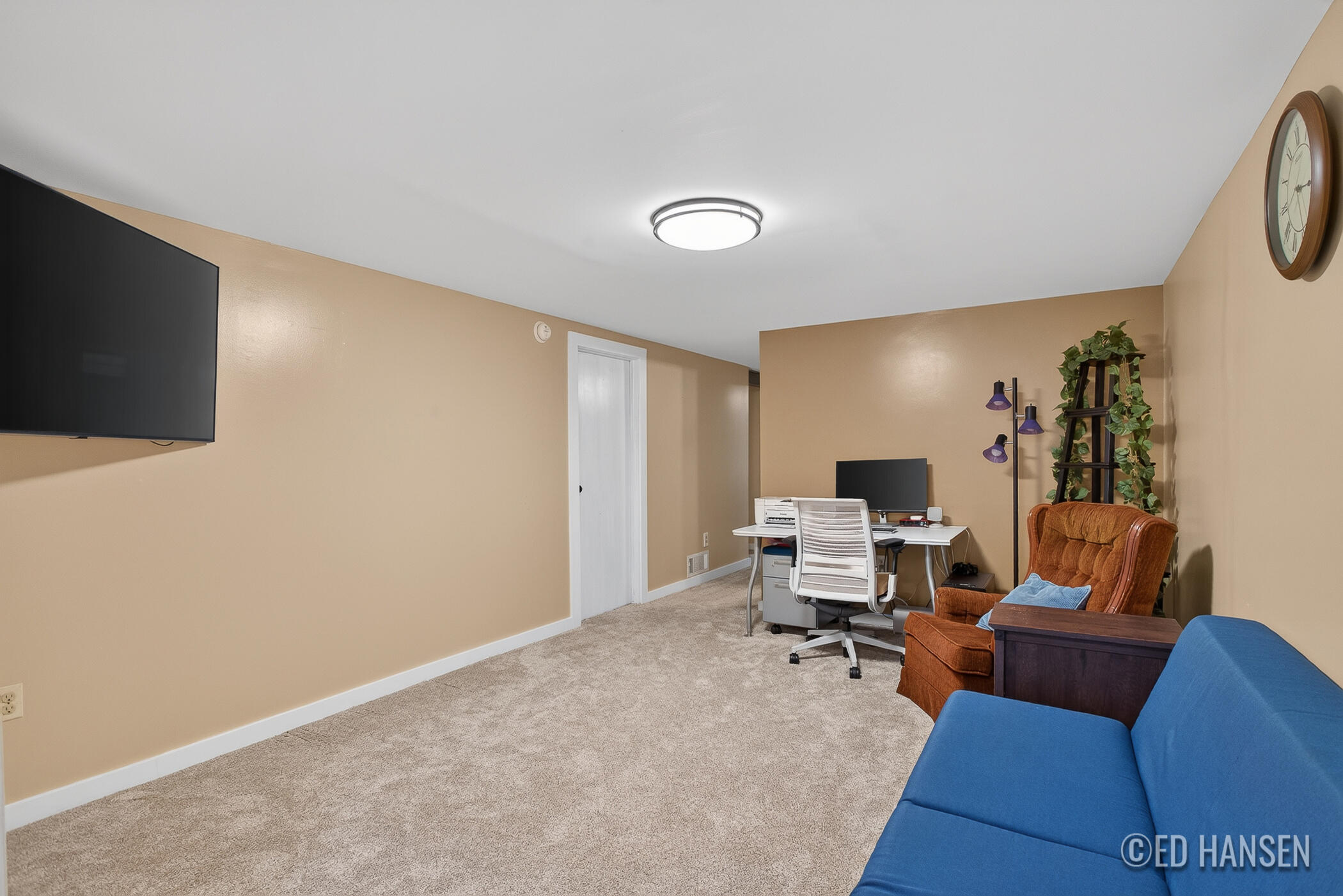 138 Lincoln Court Rockford MI 49341