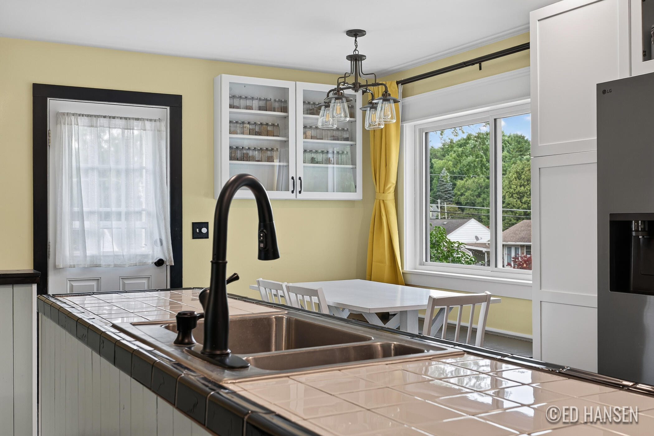 138 Lincoln Court Rockford MI 49341