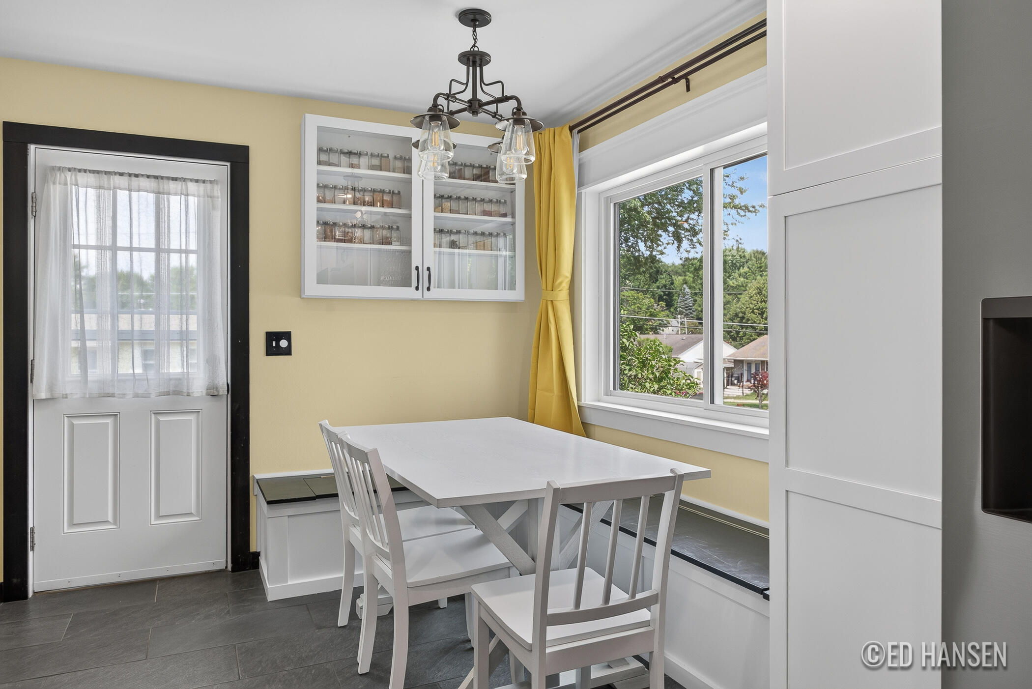 138 Lincoln Court Rockford MI 49341