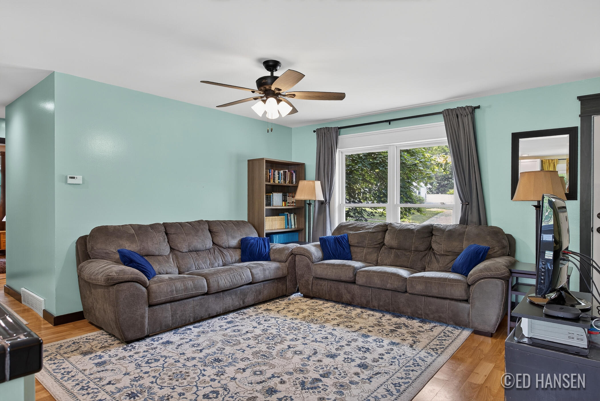 138 Lincoln Court Rockford MI 49341