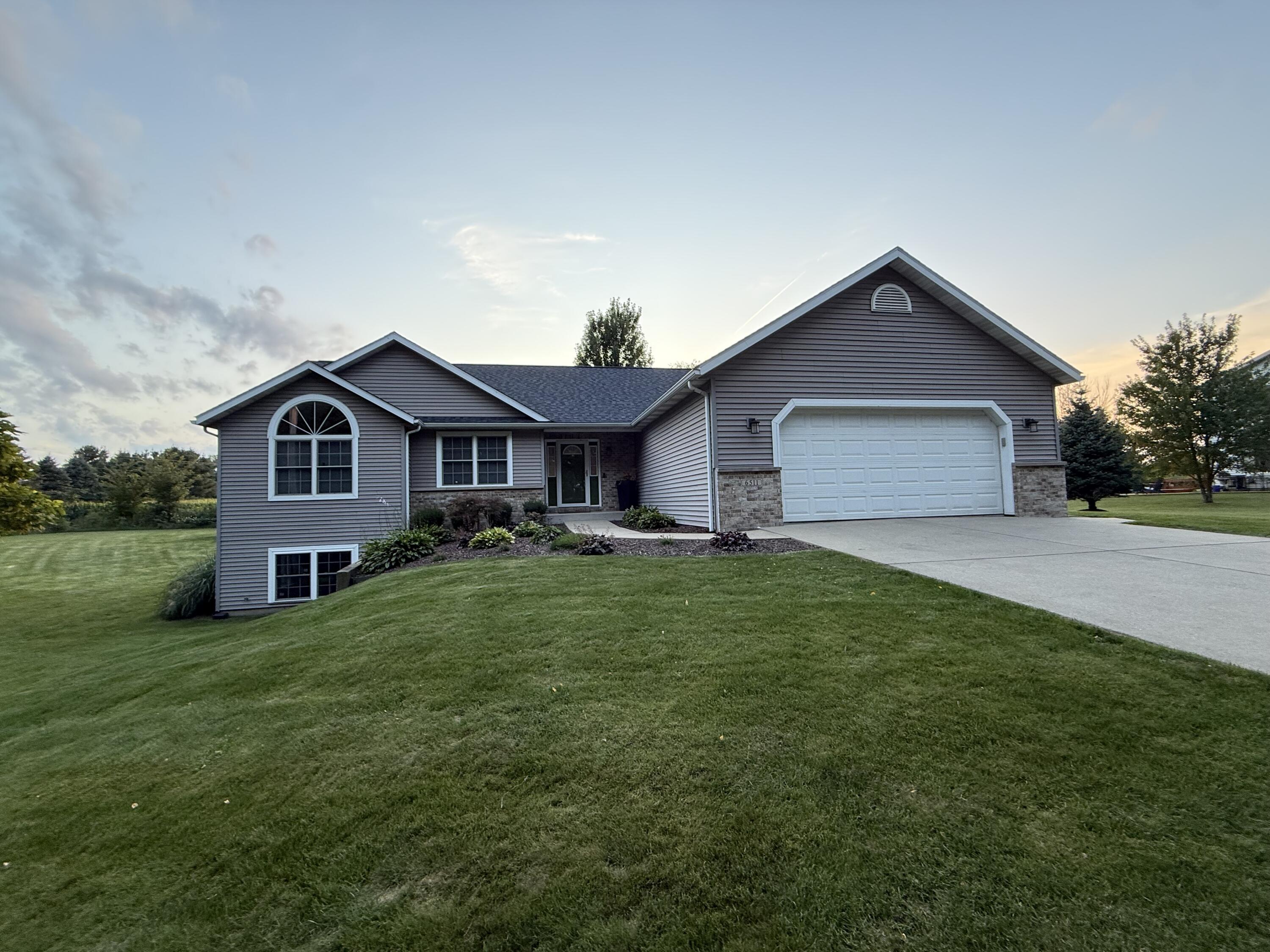 6511 N 14th Street Kalamazoo MI 49009