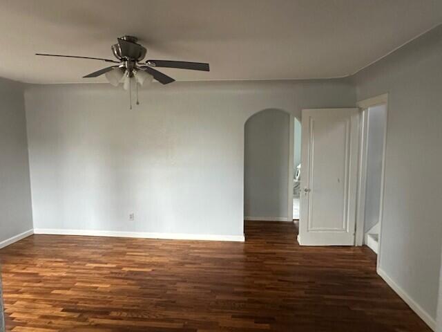 34 36th Street SW Grand Rapids MI 49548