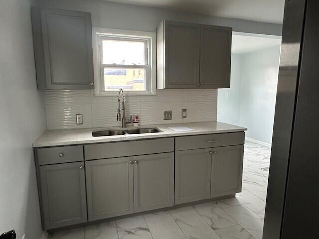 34 36th Street SW Grand Rapids MI 49548