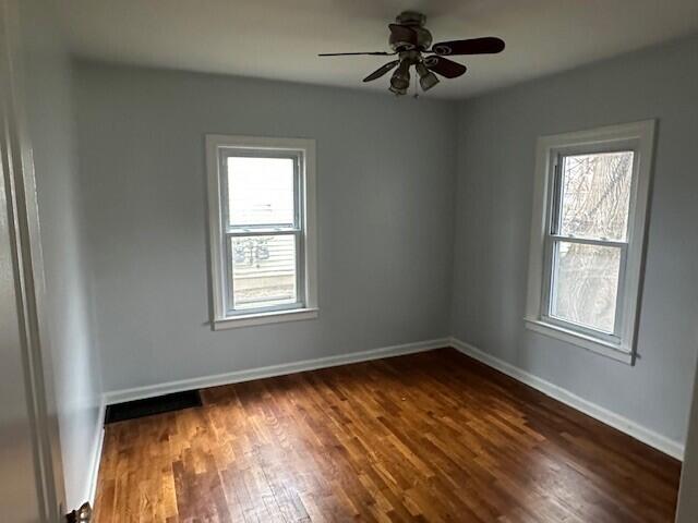 34 36th Street SW Grand Rapids MI 49548