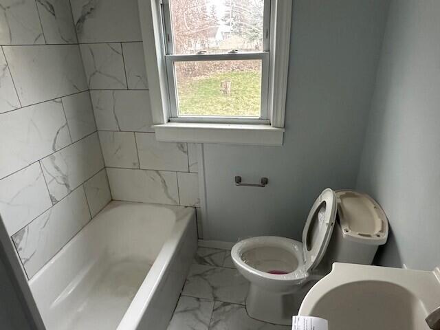 34 36th Street SW Grand Rapids MI 49548