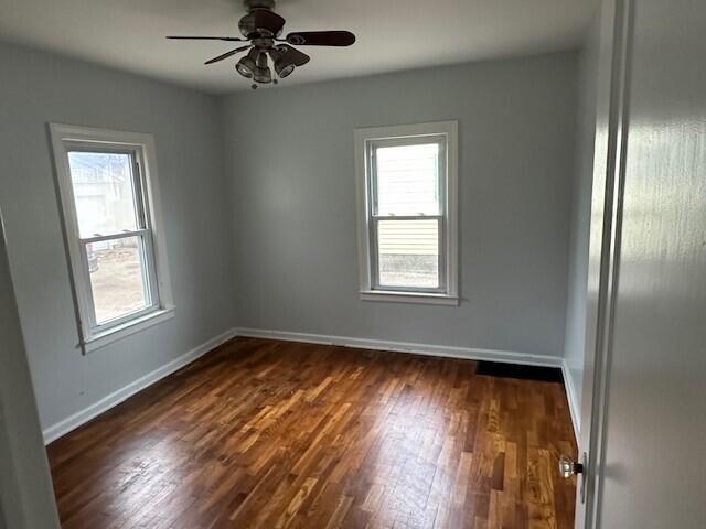 34 36th Street SW Grand Rapids MI 49548