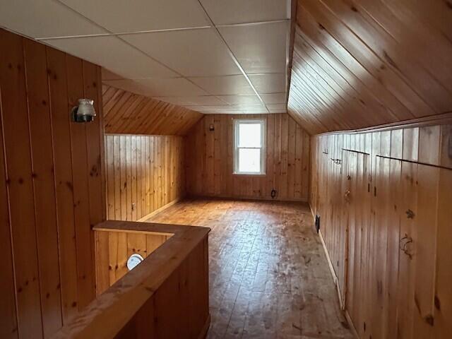 34 36th Street SW Grand Rapids MI 49548