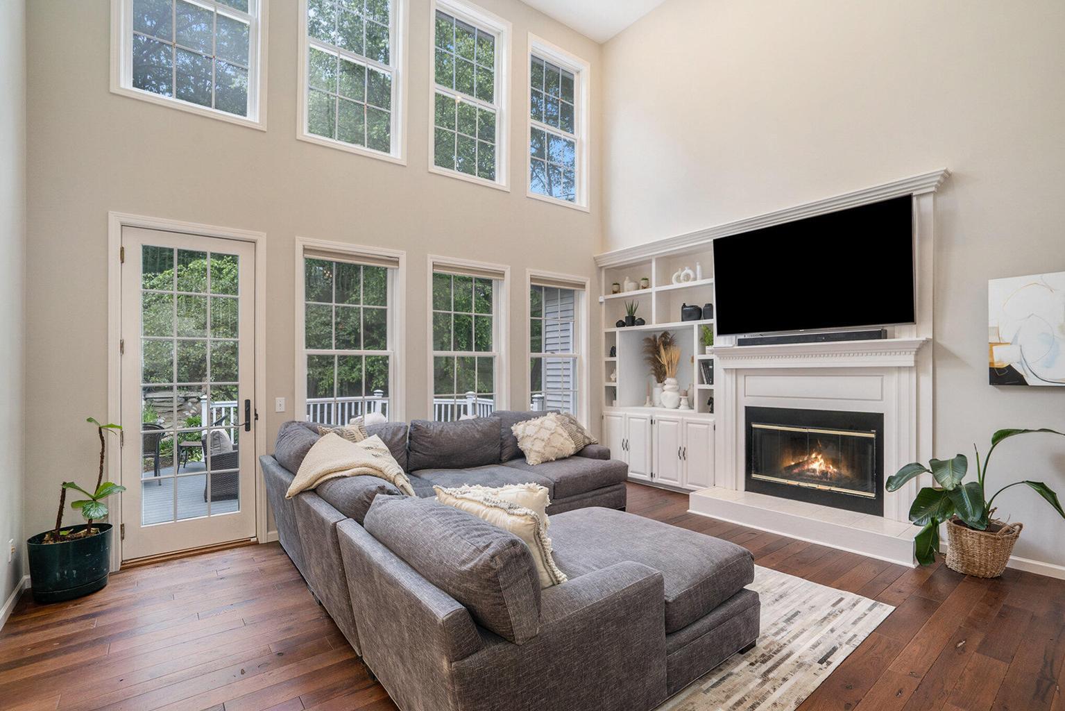 6390 Shugarbush Trail Kalamazoo MI 49009