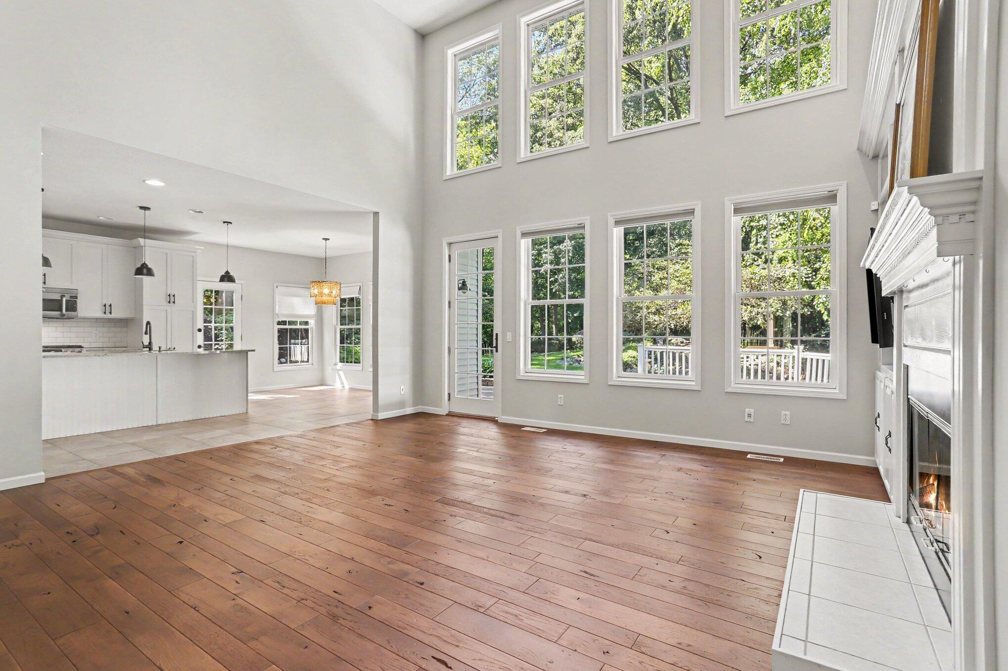 6390 Shugarbush Trail Kalamazoo MI 49009