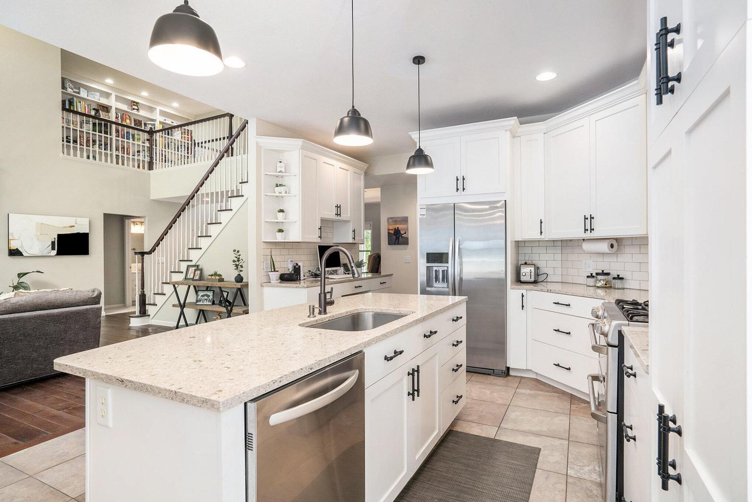6390 Shugarbush Trail Kalamazoo MI 49009