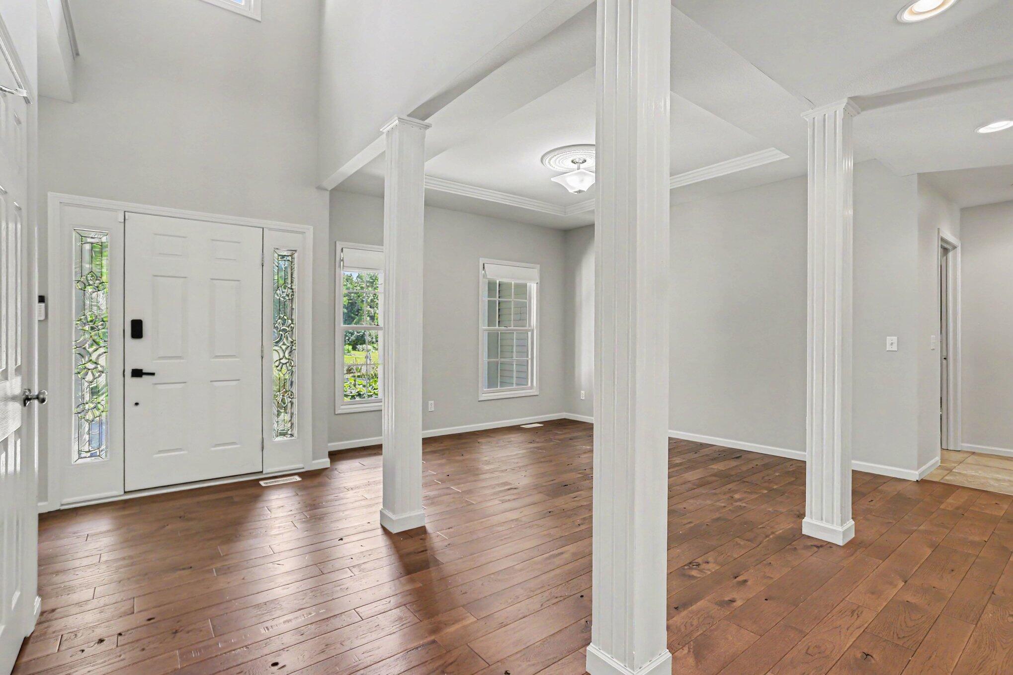 6390 Shugarbush Trail Kalamazoo MI 49009