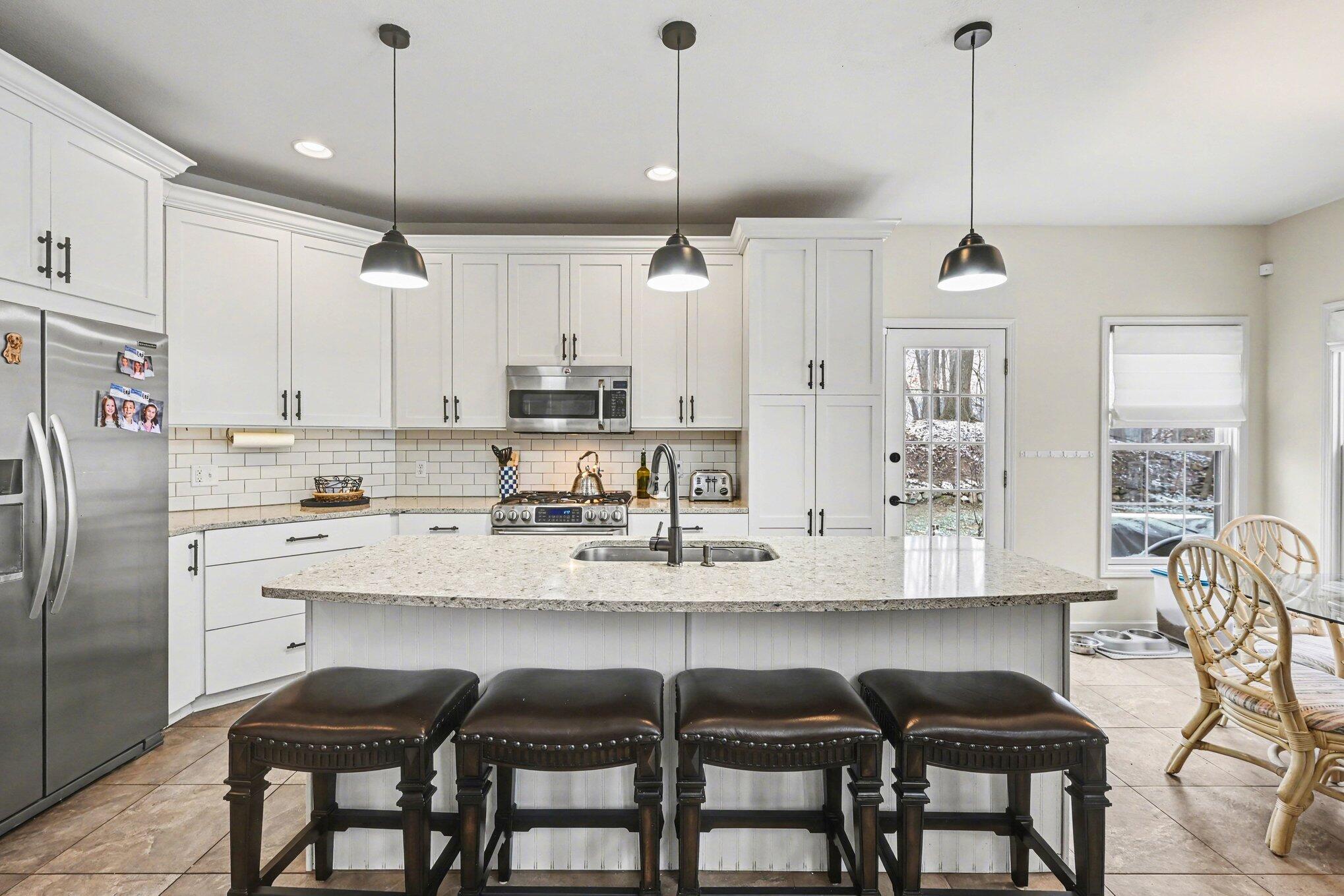 6390 Shugarbush Trail Kalamazoo MI 49009