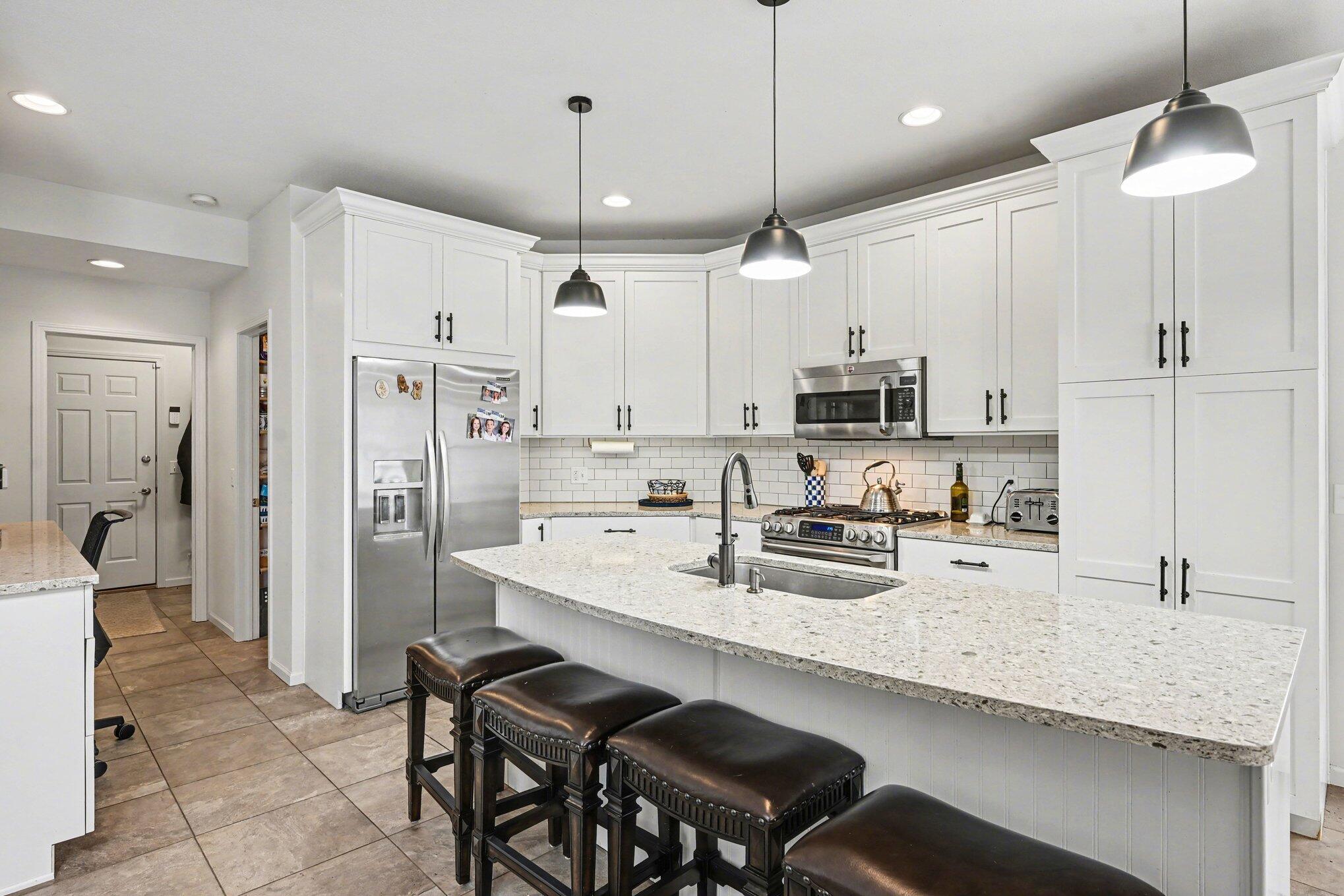 6390 Shugarbush Trail Kalamazoo MI 49009