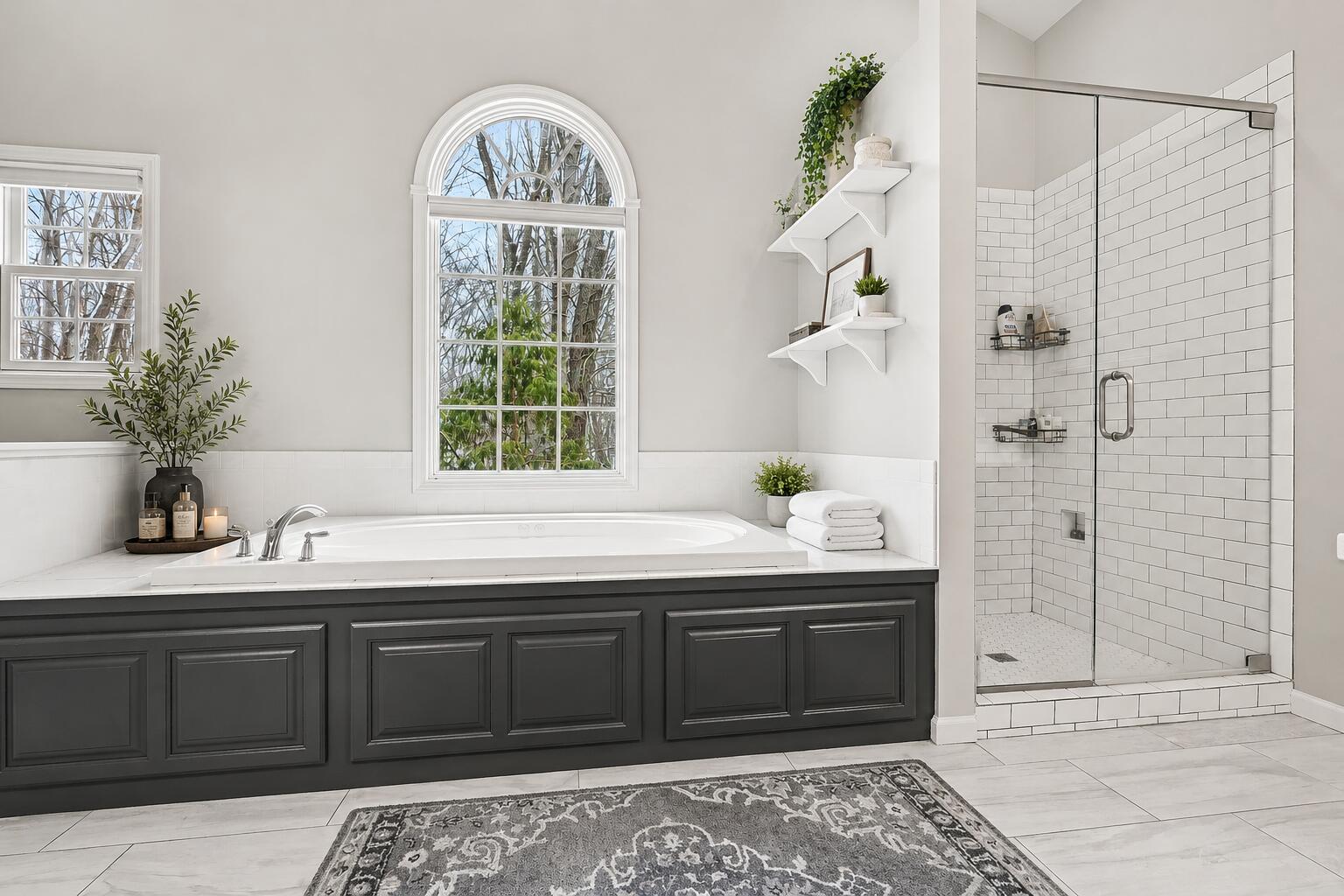 6390 Shugarbush Trail Kalamazoo MI 49009