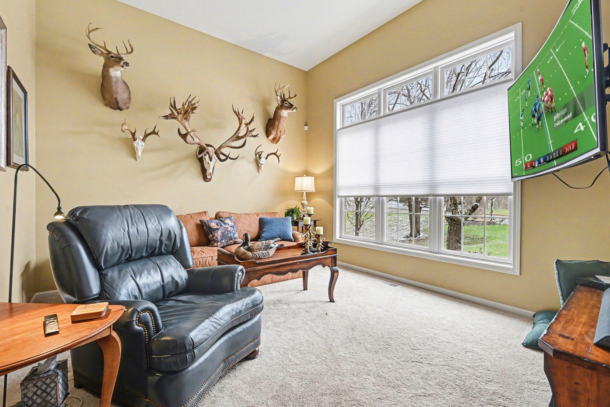 6390 Shugarbush Trail Kalamazoo MI 49009