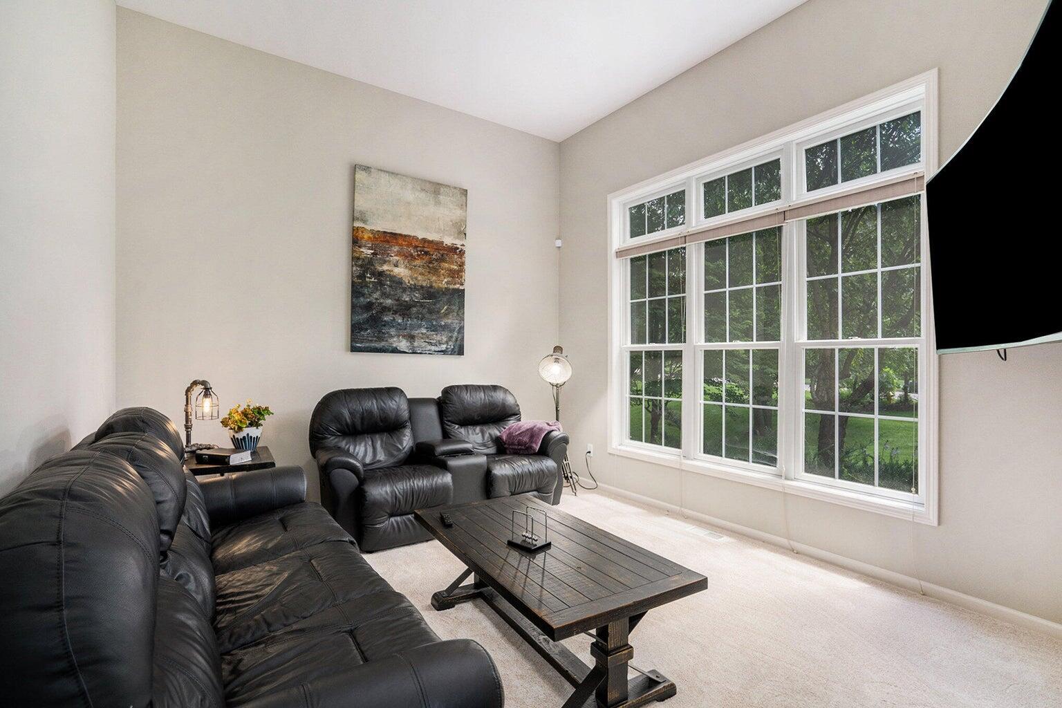 6390 Shugarbush Trail Kalamazoo MI 49009