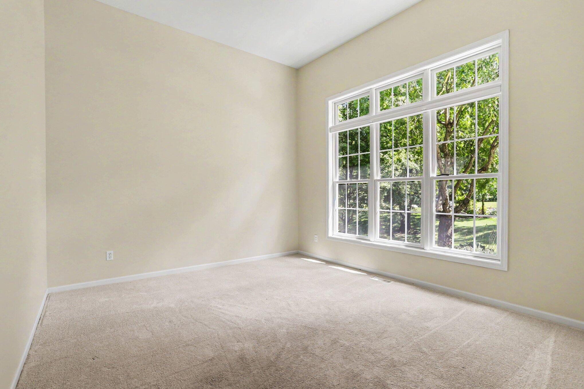 6390 Shugarbush Trail Kalamazoo MI 49009