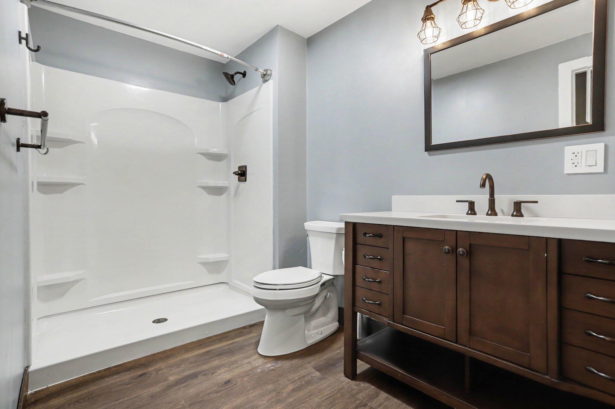 6390 Shugarbush Trail Kalamazoo MI 49009