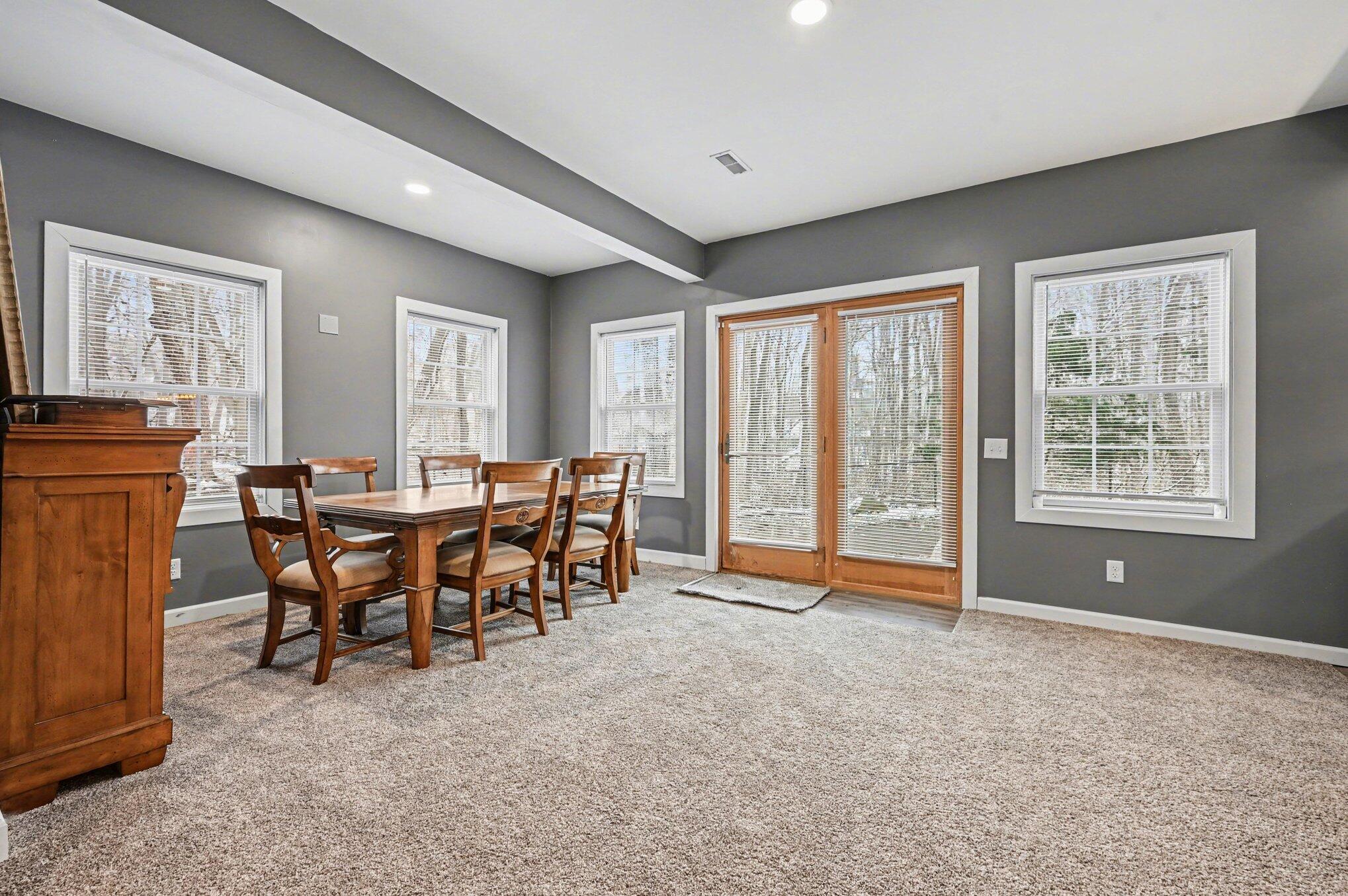 6390 Shugarbush Trail Kalamazoo MI 49009