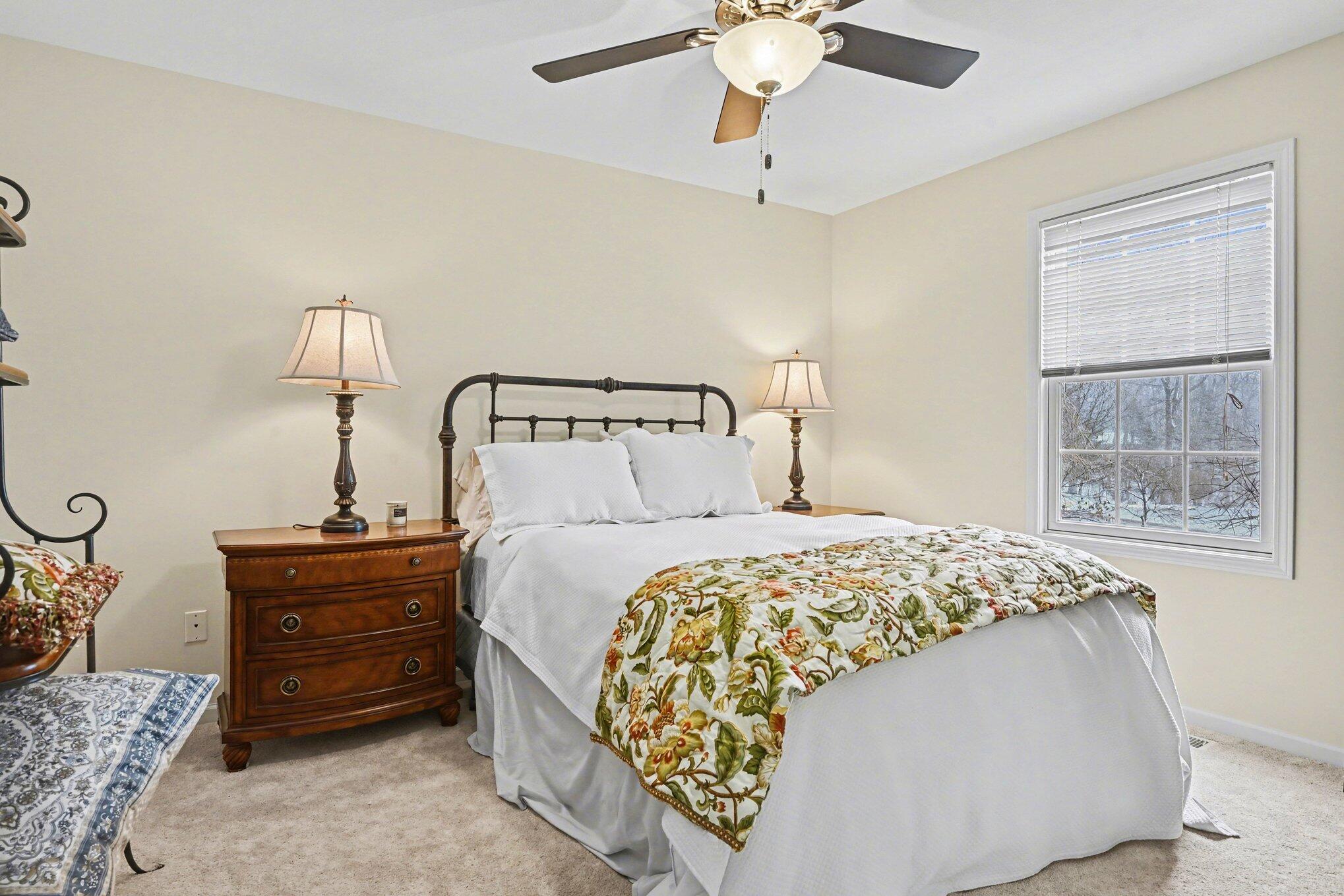 6390 Shugarbush Trail Kalamazoo MI 49009