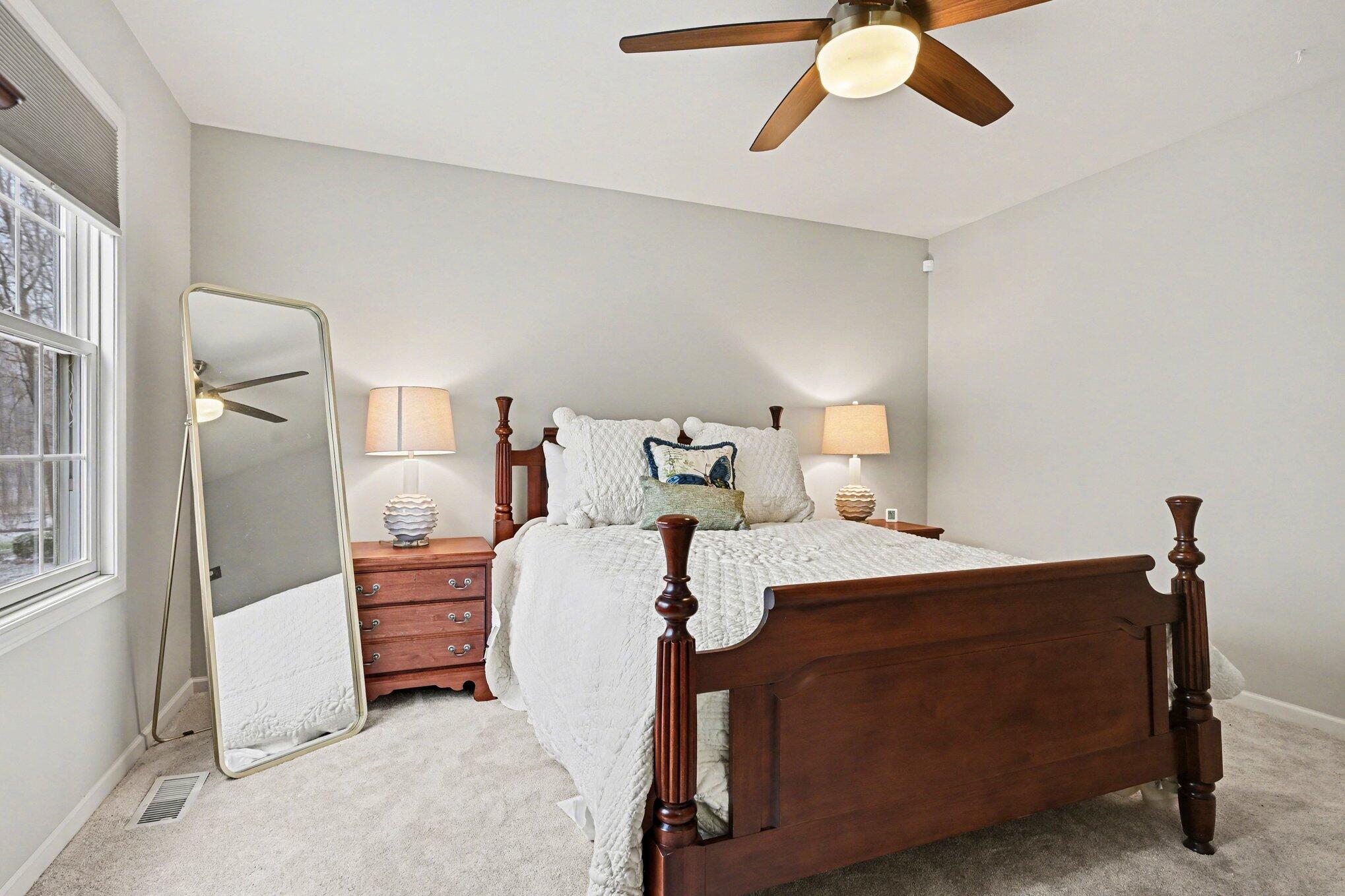 6390 Shugarbush Trail Kalamazoo MI 49009