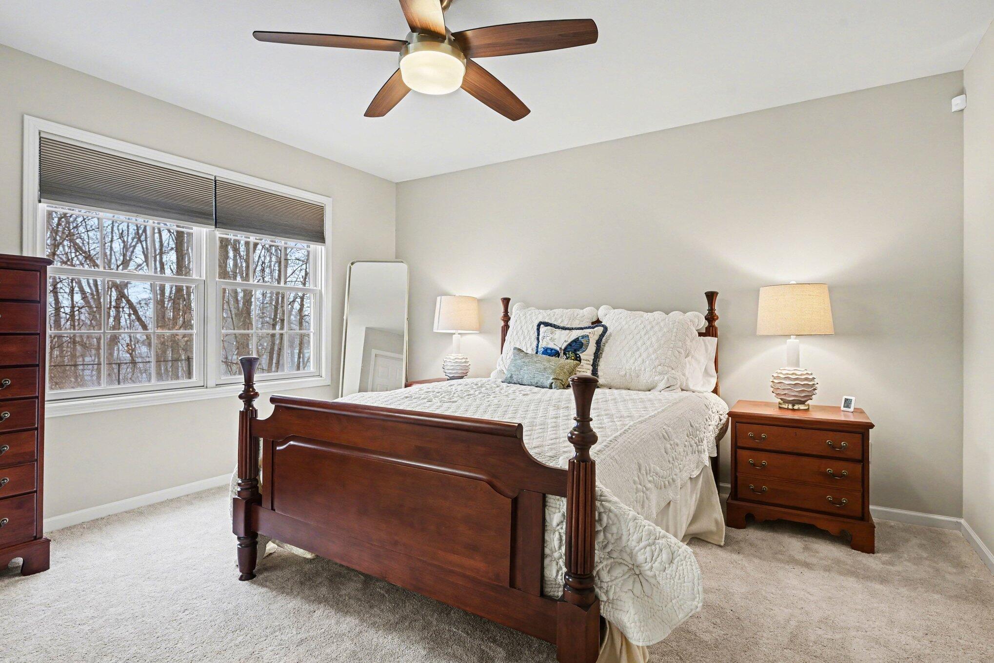 6390 Shugarbush Trail Kalamazoo MI 49009