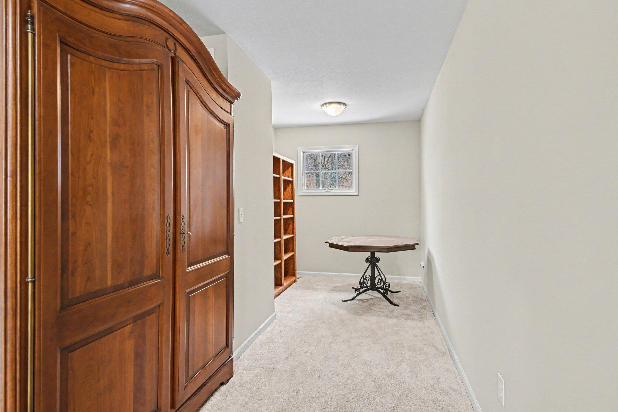 6390 Shugarbush Trail Kalamazoo MI 49009