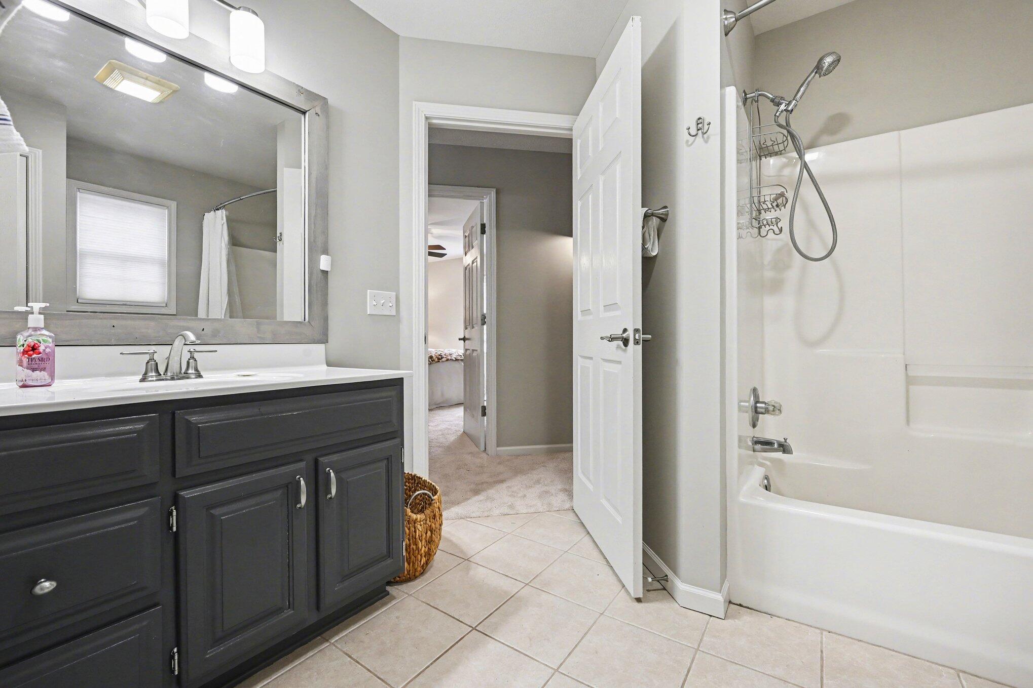 6390 Shugarbush Trail Kalamazoo MI 49009