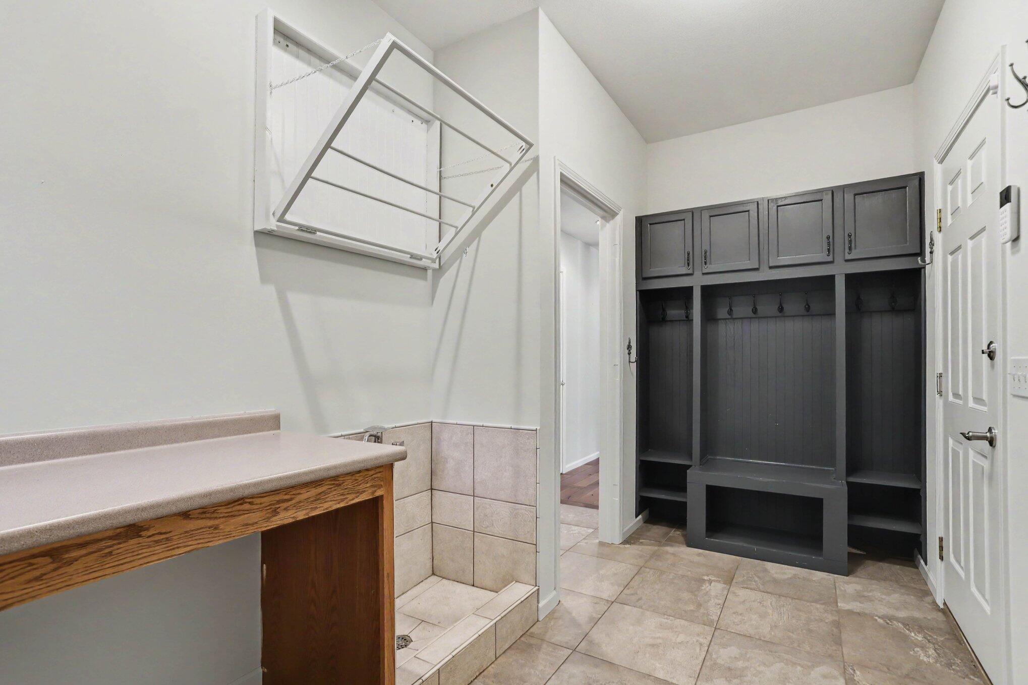 6390 Shugarbush Trail Kalamazoo MI 49009