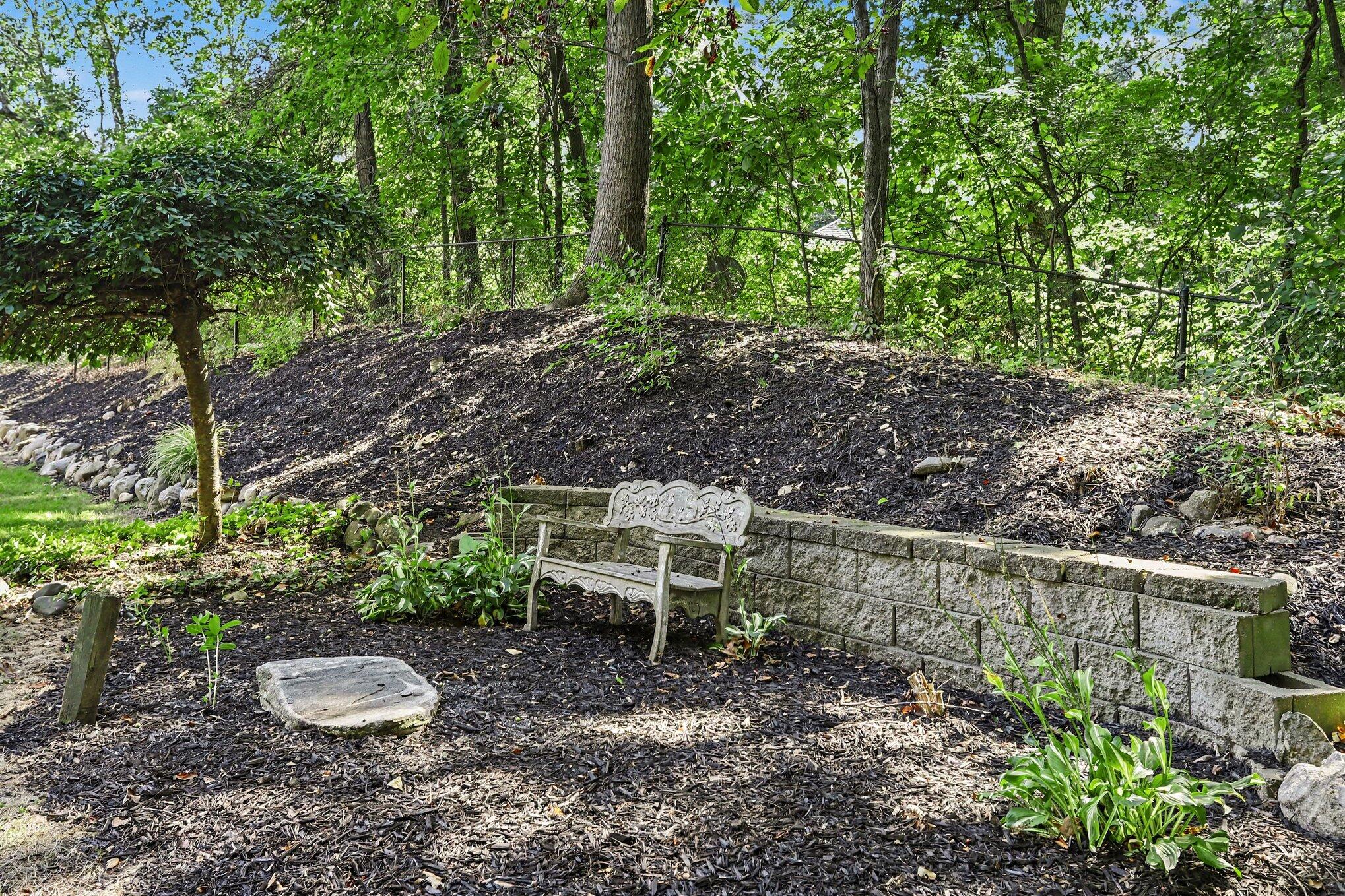 6390 Shugarbush Trail Kalamazoo MI 49009