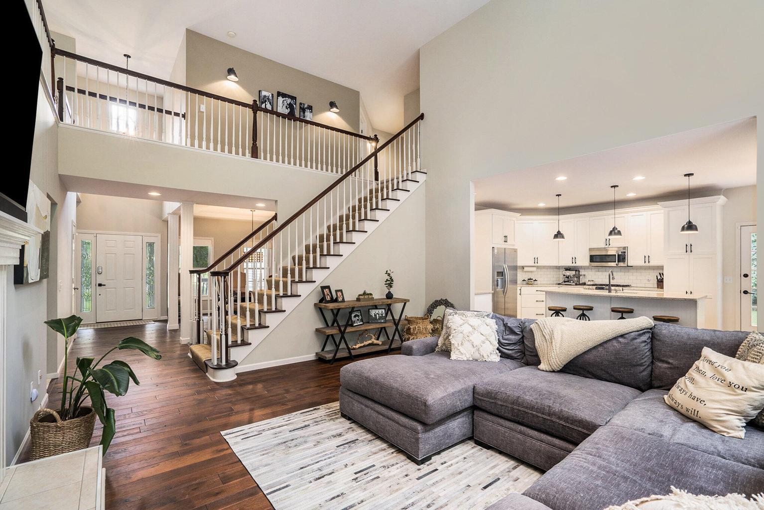 6390 Shugarbush Trail Kalamazoo MI 49009