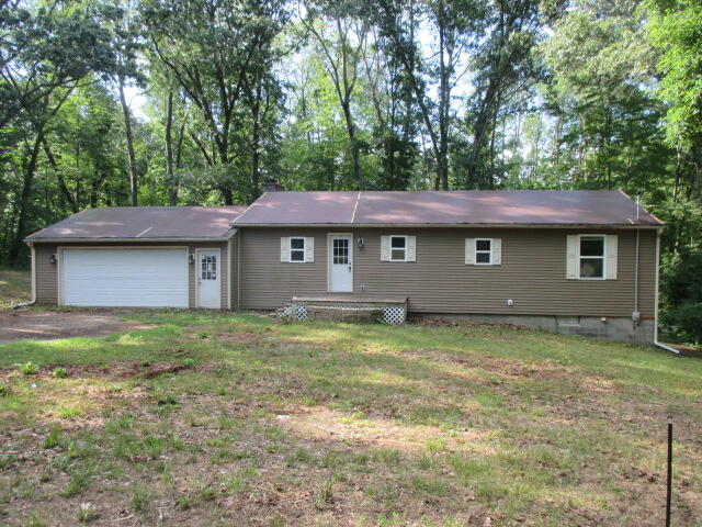 3348 127th Avenue Allegan MI 49010