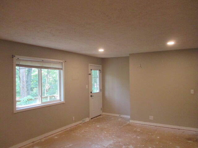 3348 127th Avenue Allegan MI 49010