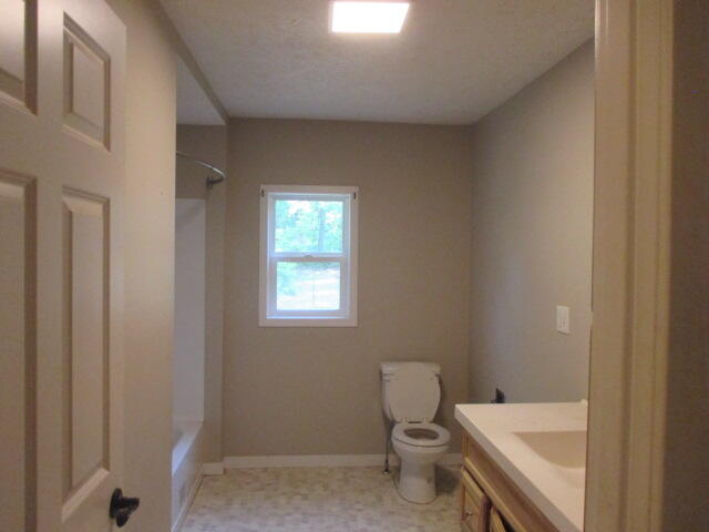 3348 127th Avenue Allegan MI 49010