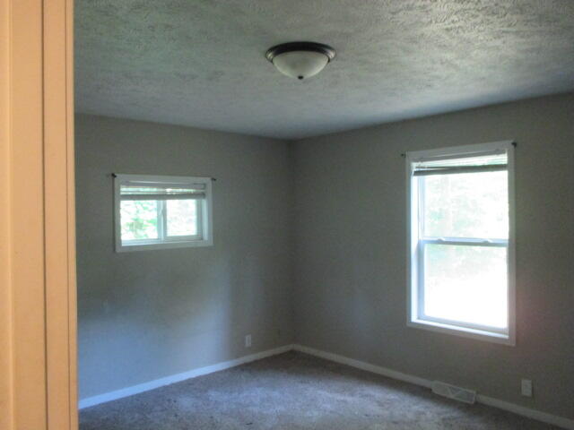 3348 127th Avenue Allegan MI 49010