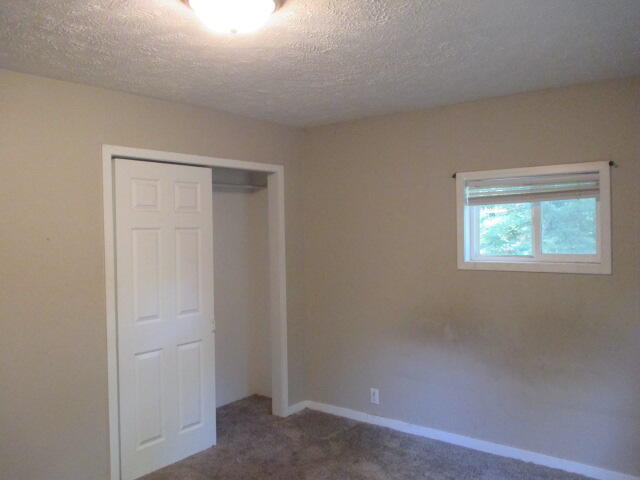 3348 127th Avenue Allegan MI 49010