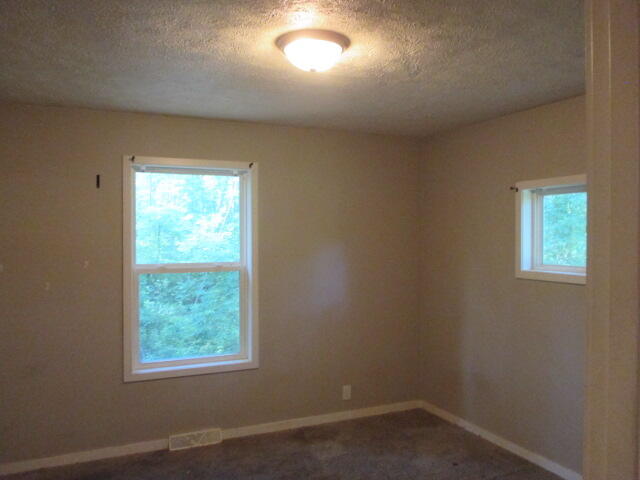 3348 127th Avenue Allegan MI 49010