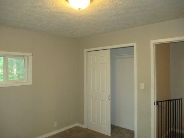 3348 127th Avenue Allegan MI 49010
