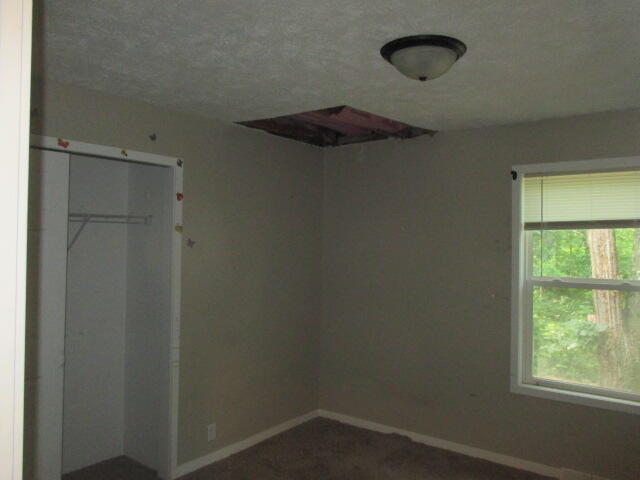 3348 127th Avenue Allegan MI 49010