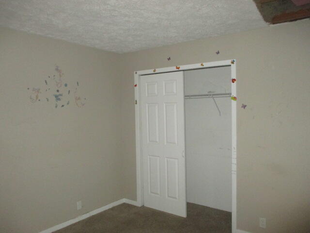 3348 127th Avenue Allegan MI 49010