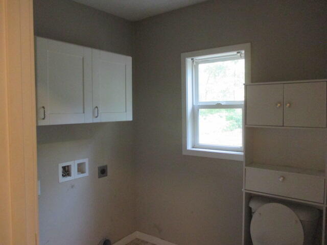 3348 127th Avenue Allegan MI 49010