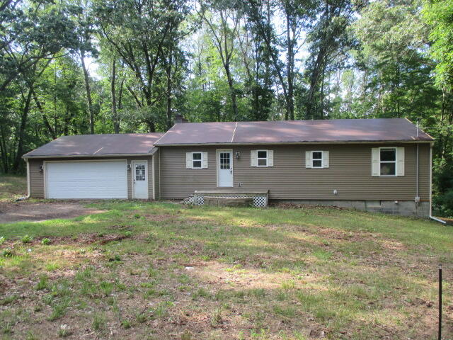 3348 127th Avenue Allegan MI 49010