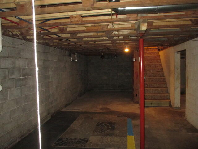3348 127th Avenue Allegan MI 49010