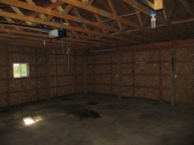 3348 127th Avenue Allegan MI 49010