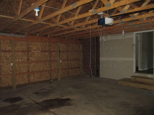 3348 127th Avenue Allegan MI 49010