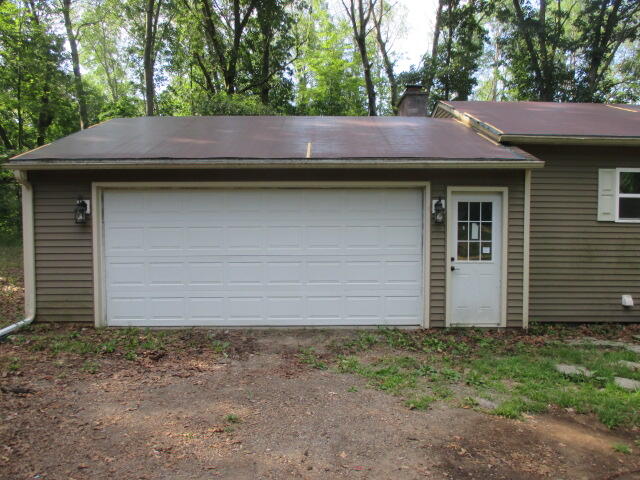 3348 127th Avenue Allegan MI 49010