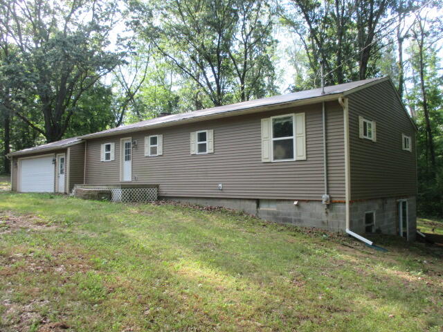 3348 127th Avenue Allegan MI 49010