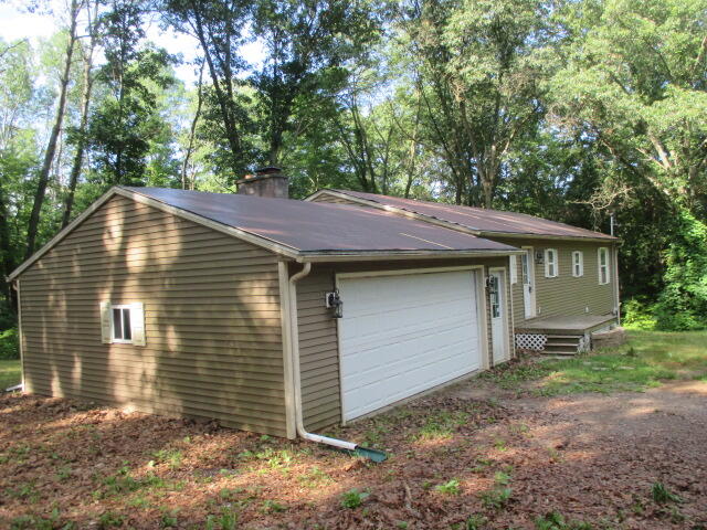 3348 127th Avenue Allegan MI 49010