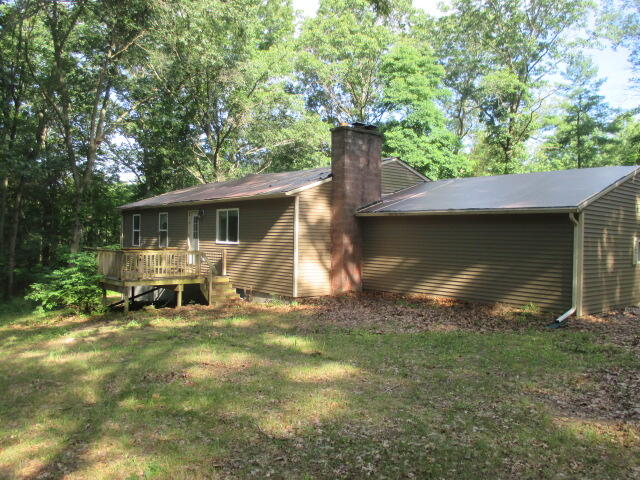 3348 127th Avenue Allegan MI 49010